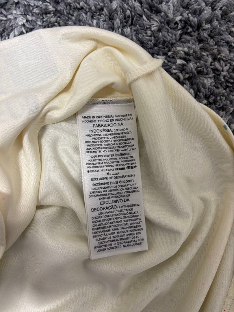 ロサンゼルス・ドジャース ユニフォーム 17