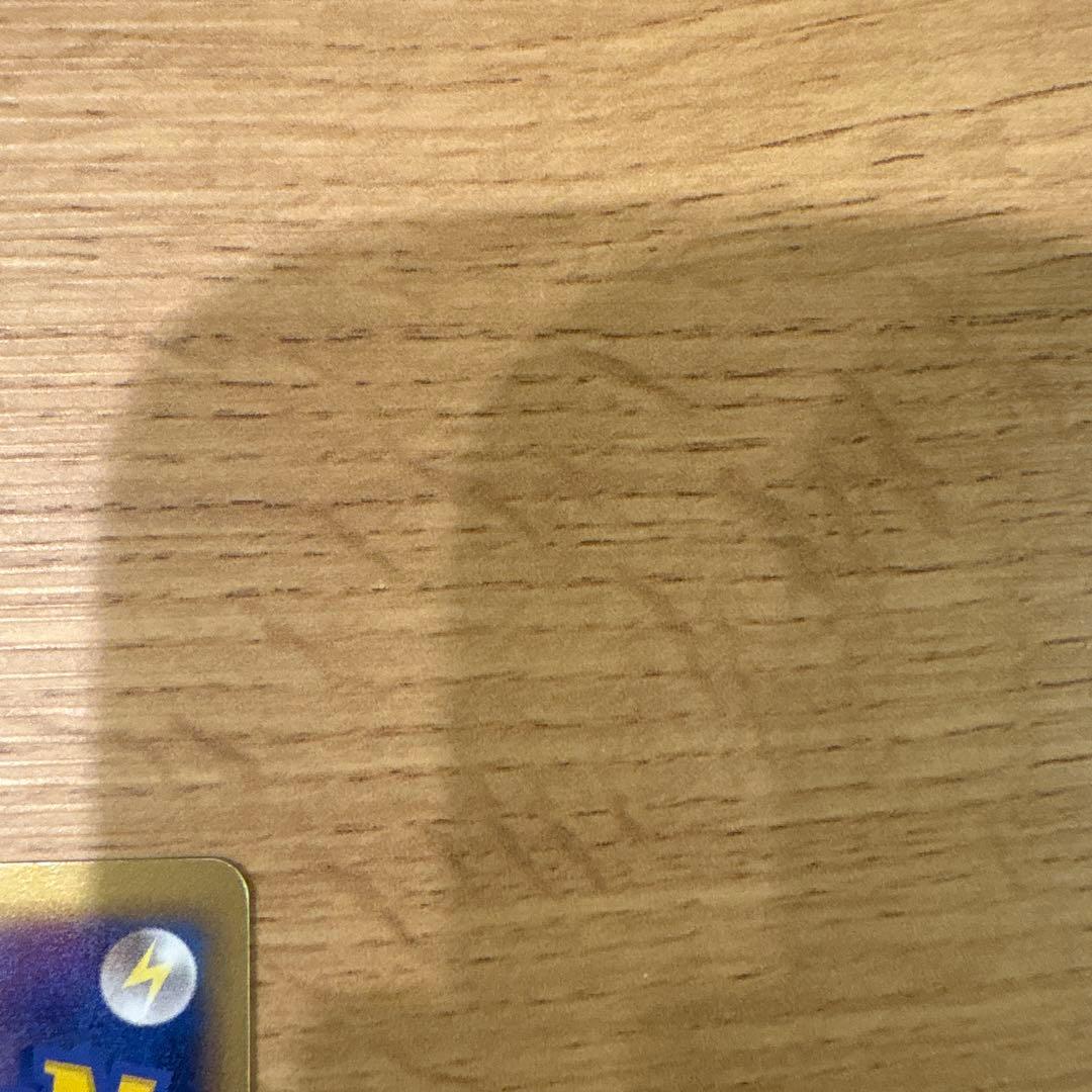 ポケモンカード　カイリューex δ ☆ 拡張パック さいはての攻防 デルタ種