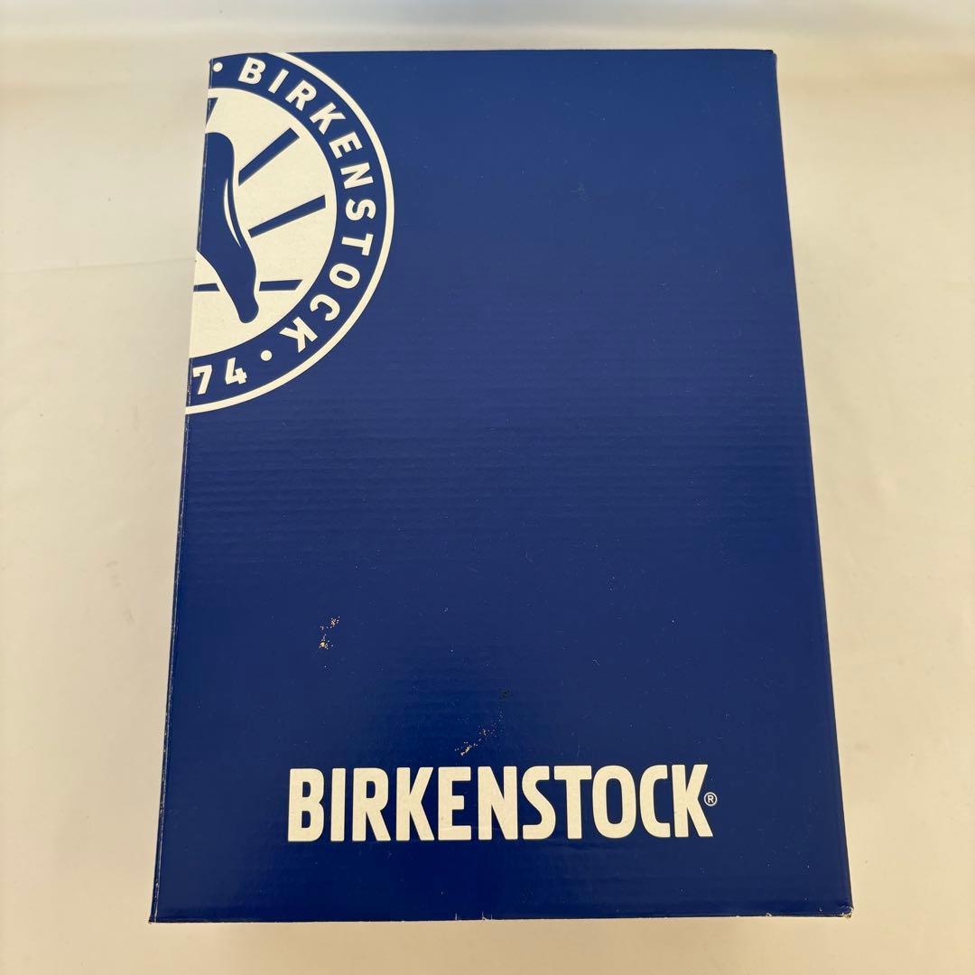 BIRKENSTOCK ビルケン ユナイテッドアローズ別注 チューリッヒ27cm