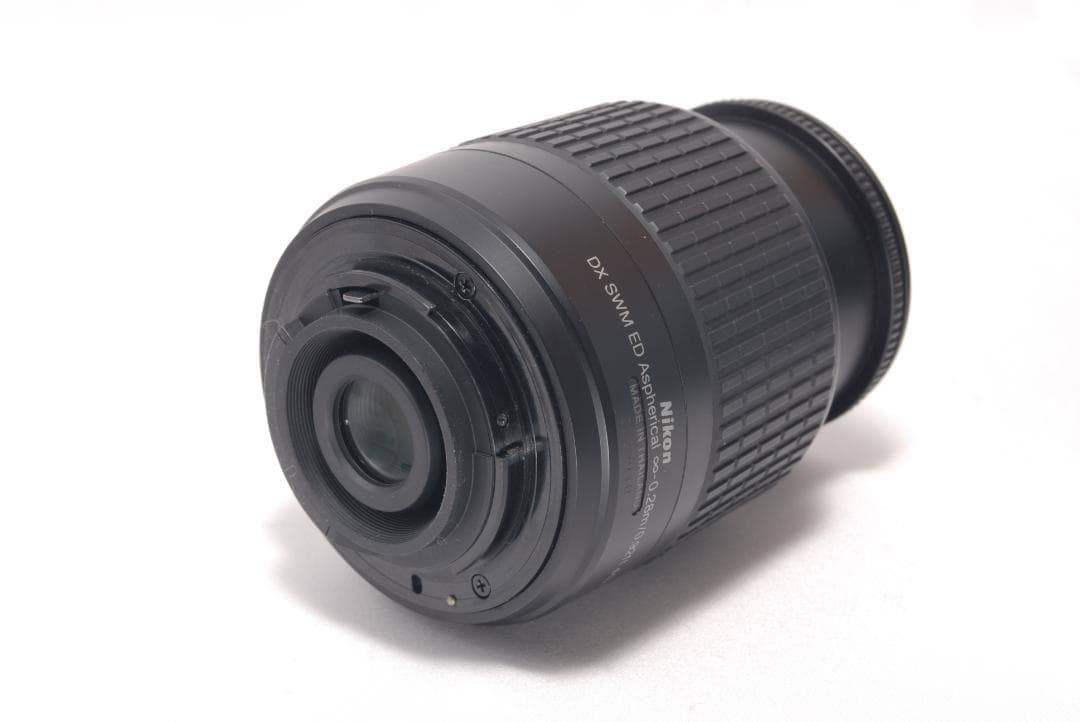 ⭐️頑丈ボディ⭐️Nikon D50　ニコン　デジタル一眼レフ　カメラ