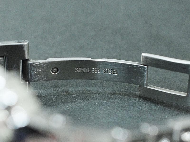 美品 G-SHOCK GMW-B5000D-1JF フルメタル Gショック