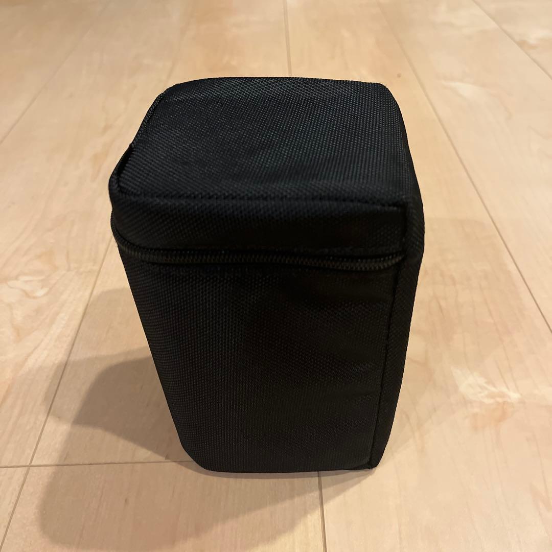 SIGMA 14-24mm F2.8 DG DN Lマウント