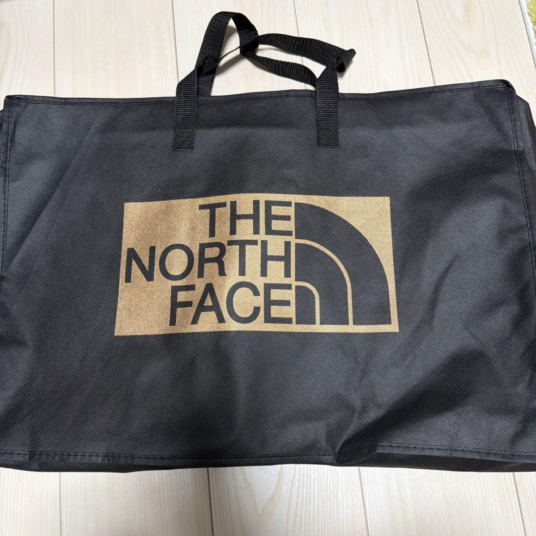 y*i様 ダウンジャケット