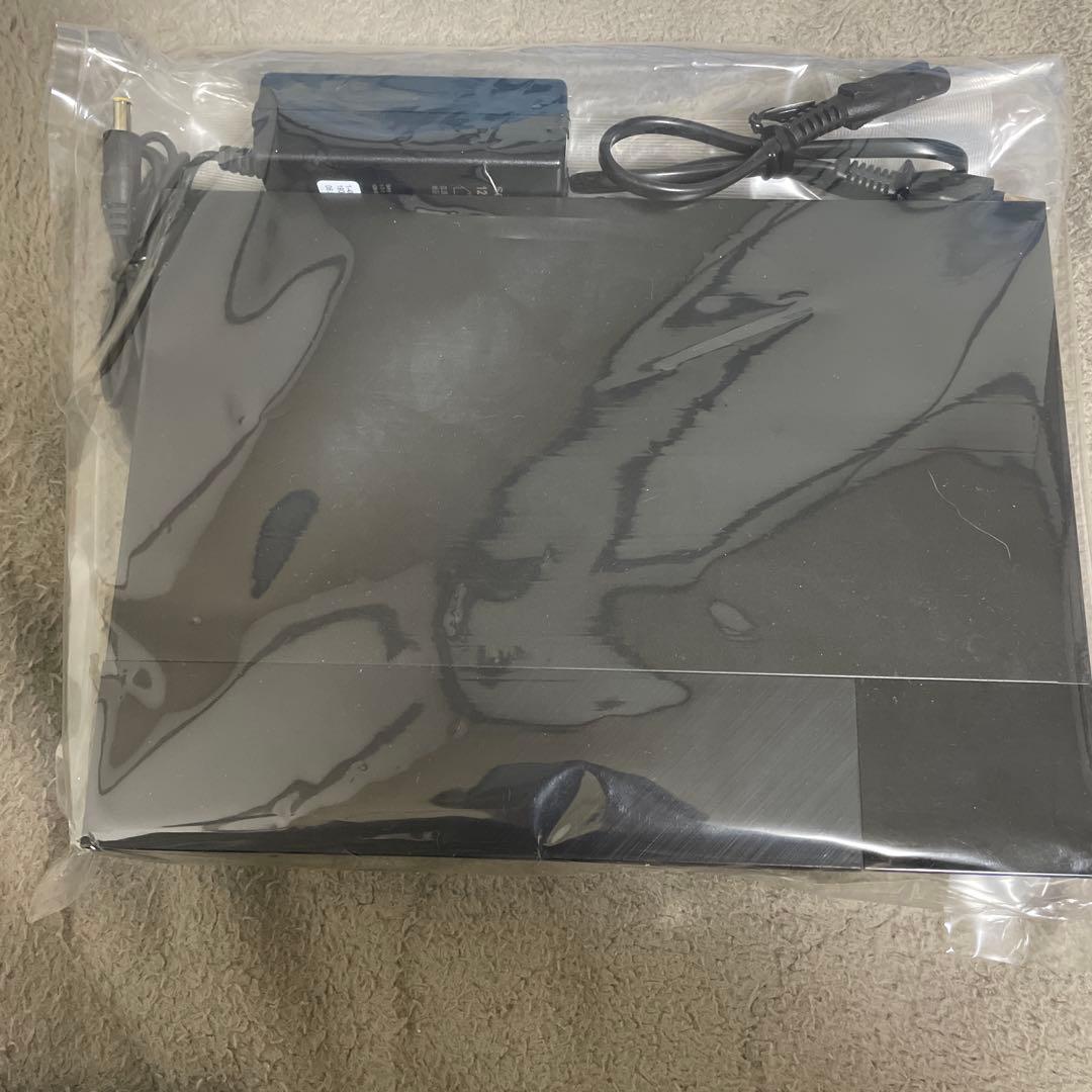 SONY BDP-S6700 ブルーレイプレイヤー