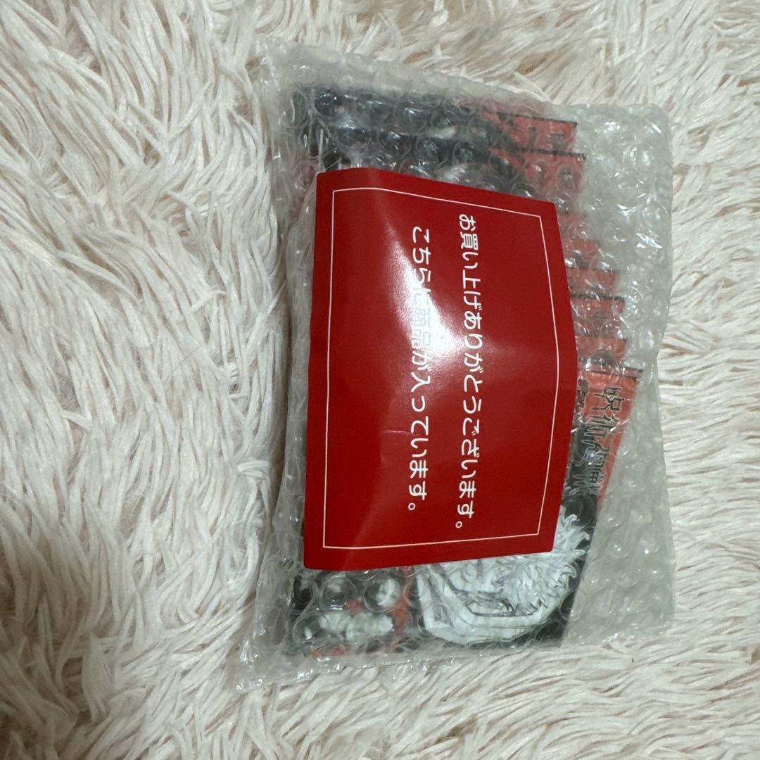 呪術廻戦 デコレクション缶バッジ 第1弾