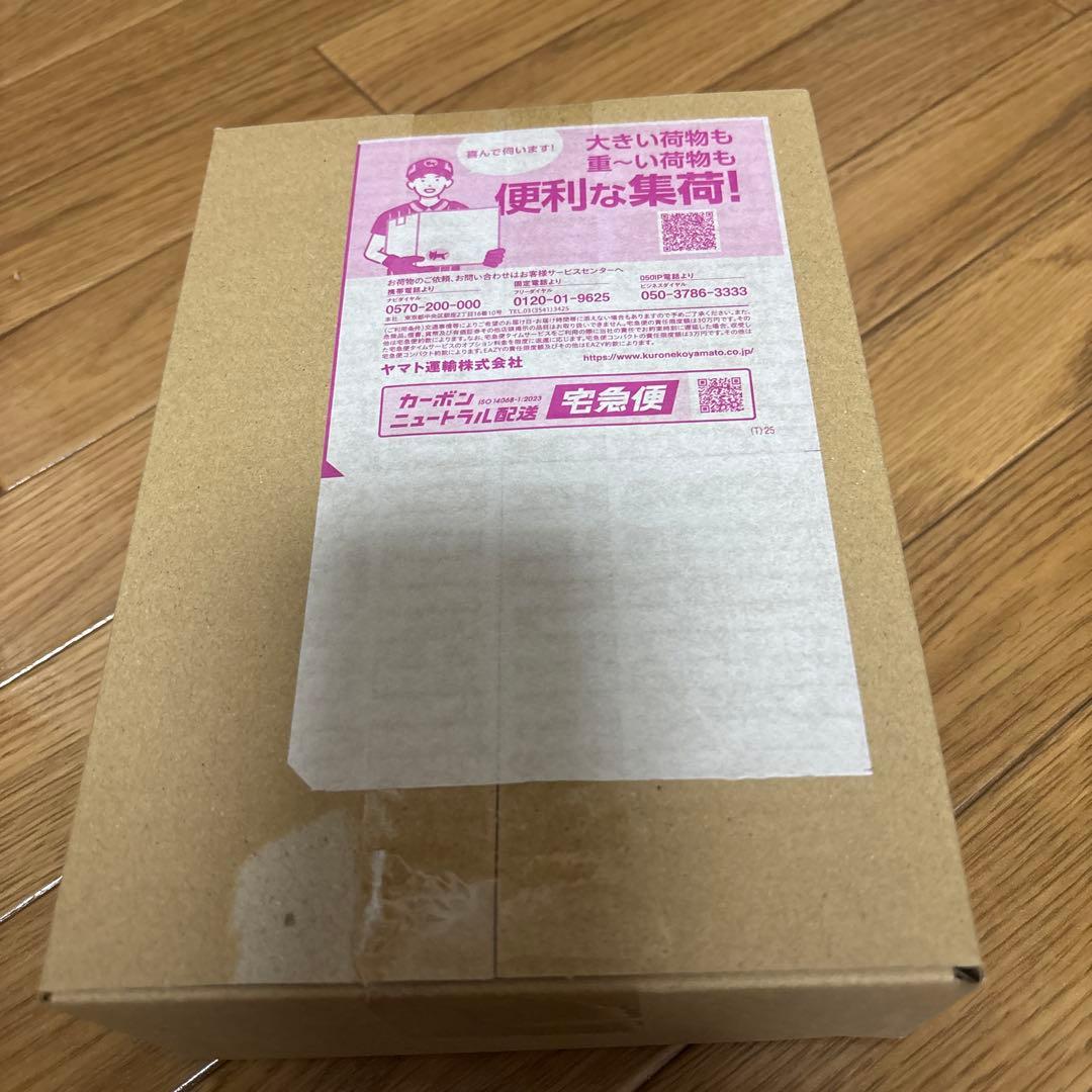 ポケモンカードMEGAドリームexシュリンク付きBOX