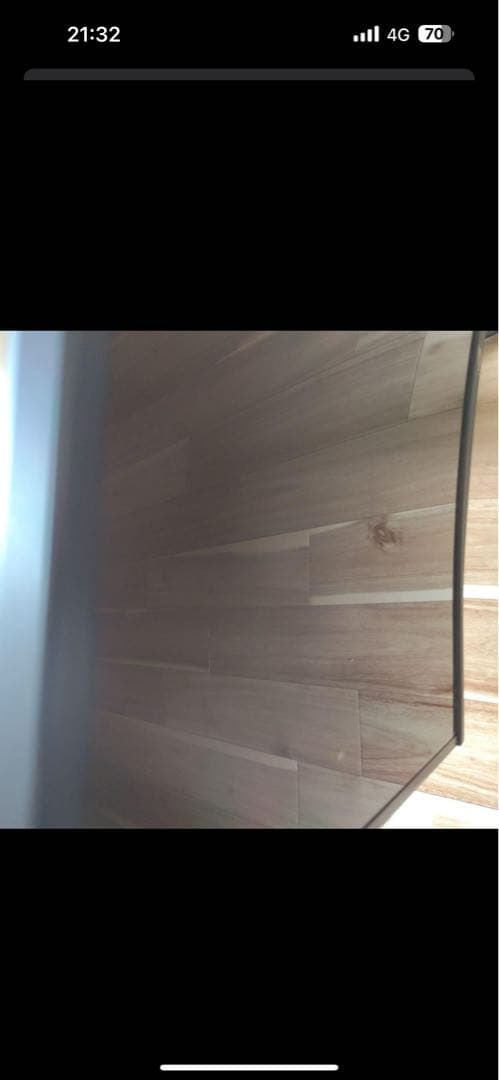 XG27VQ ASUS ゲーミングモニター 湾曲