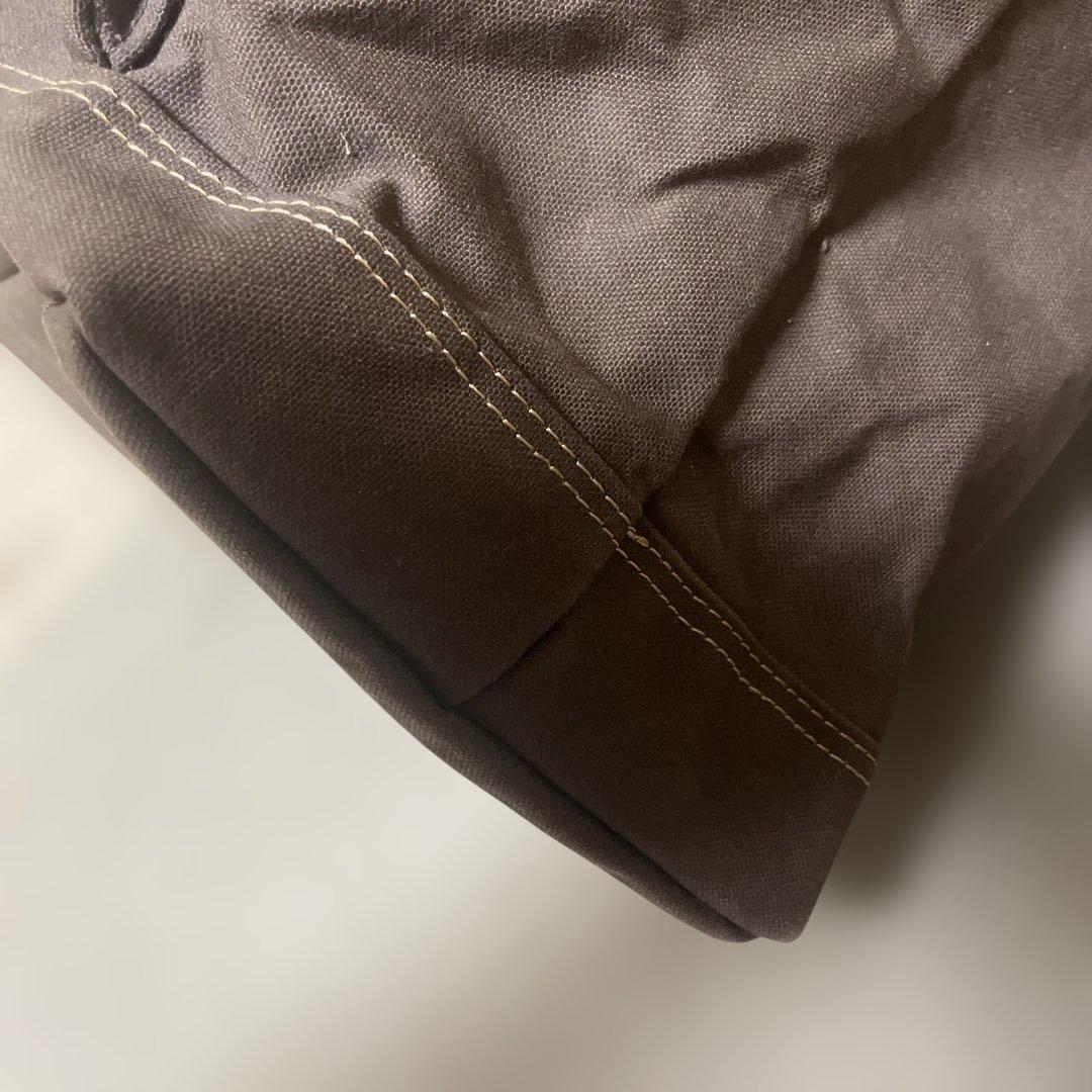 【良品】PORTER SANG BOSTON ポーター サンク 2wayボストン