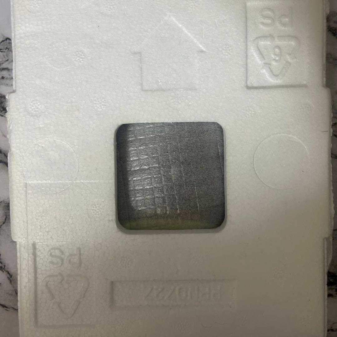 Panasonic ポータブルCDプレーヤー SL-S570