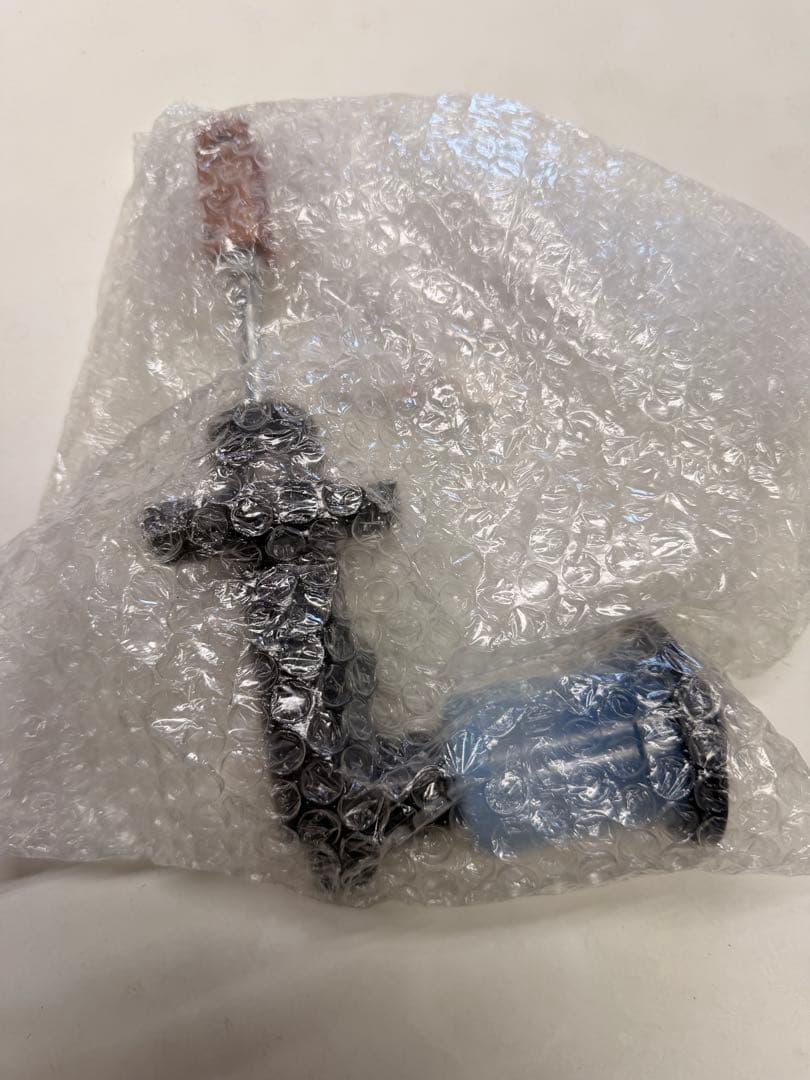 ランクル40 クラッチマスター、レリーズ　新品未使用品