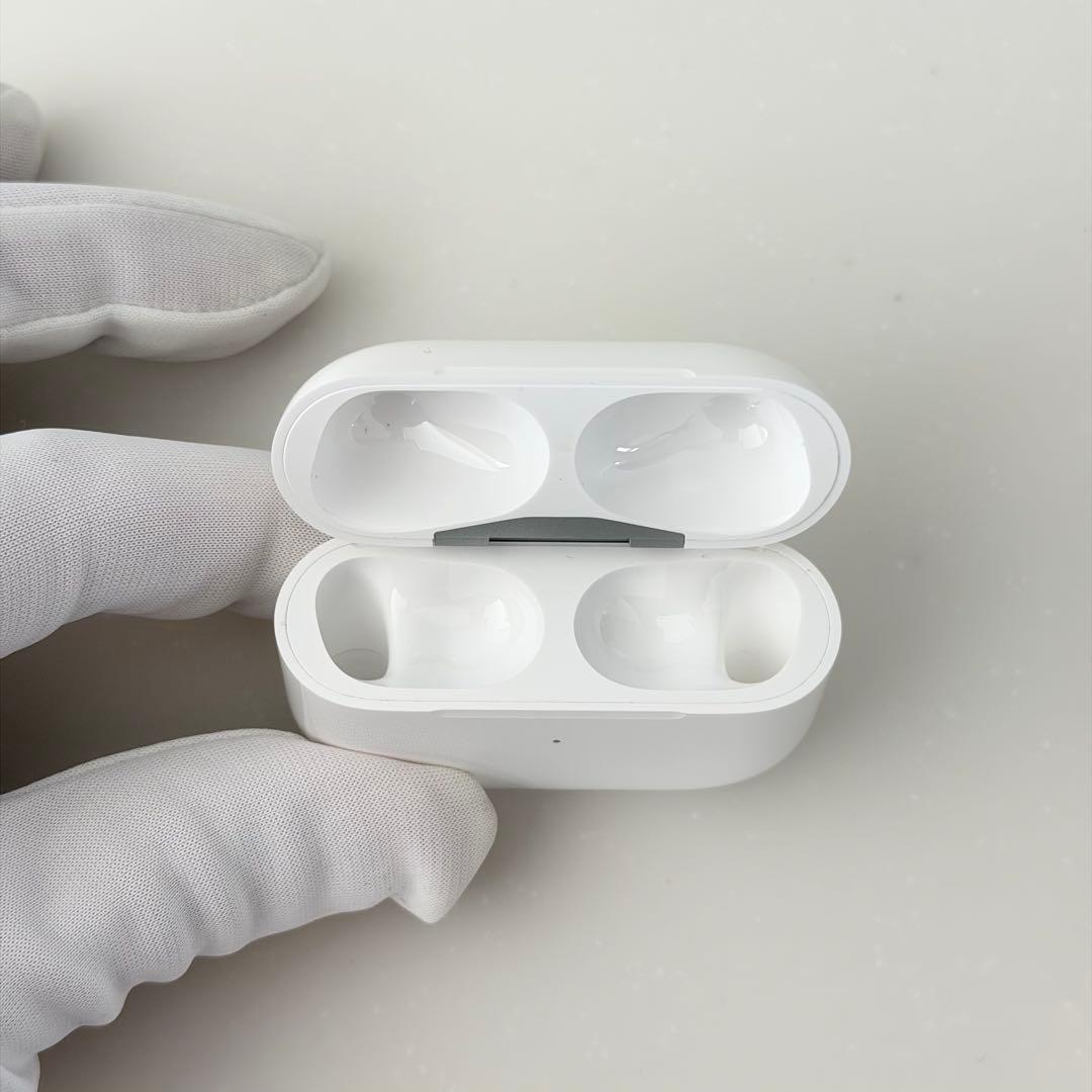 【新品】AirPodsPro 第2世代 MTJV3J/A USBC