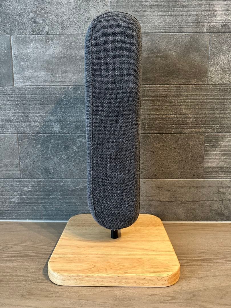 FLYMEe 猫じゃらし爪とぎ 取り替えカバー付き