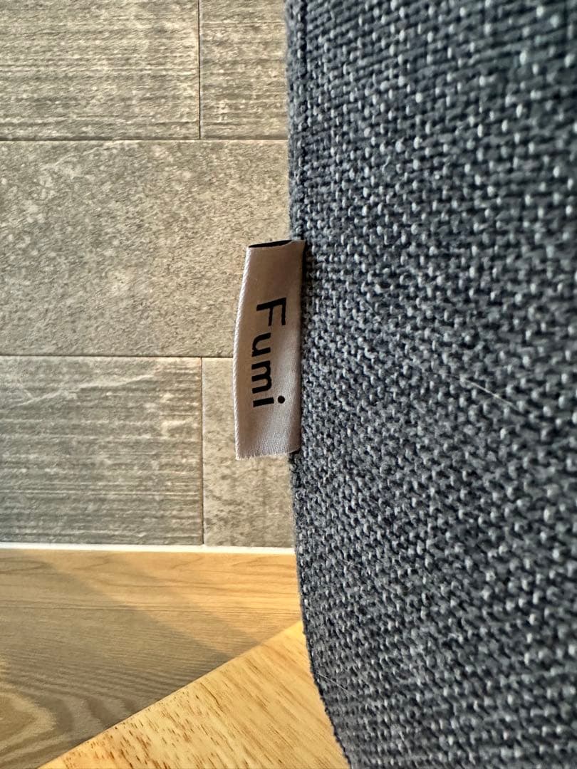 FLYMEe 猫じゃらし爪とぎ 取り替えカバー付き