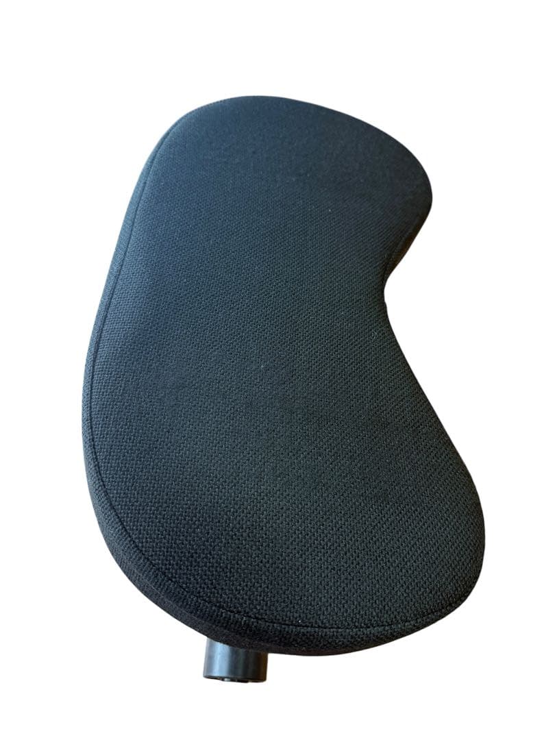 【極美品】宮武製作所 プロポーションチェア｜補助クッション・専用カバー・工具付