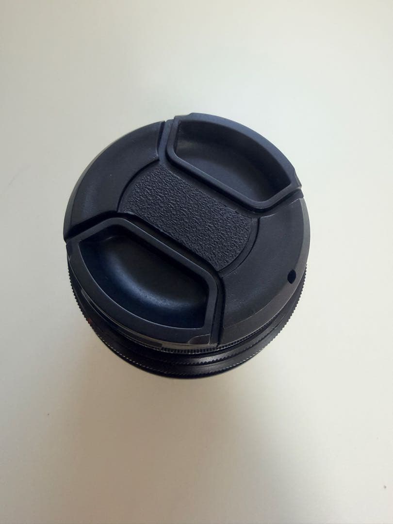 HELIOS 44-2 58mm f2 単焦点レンズ