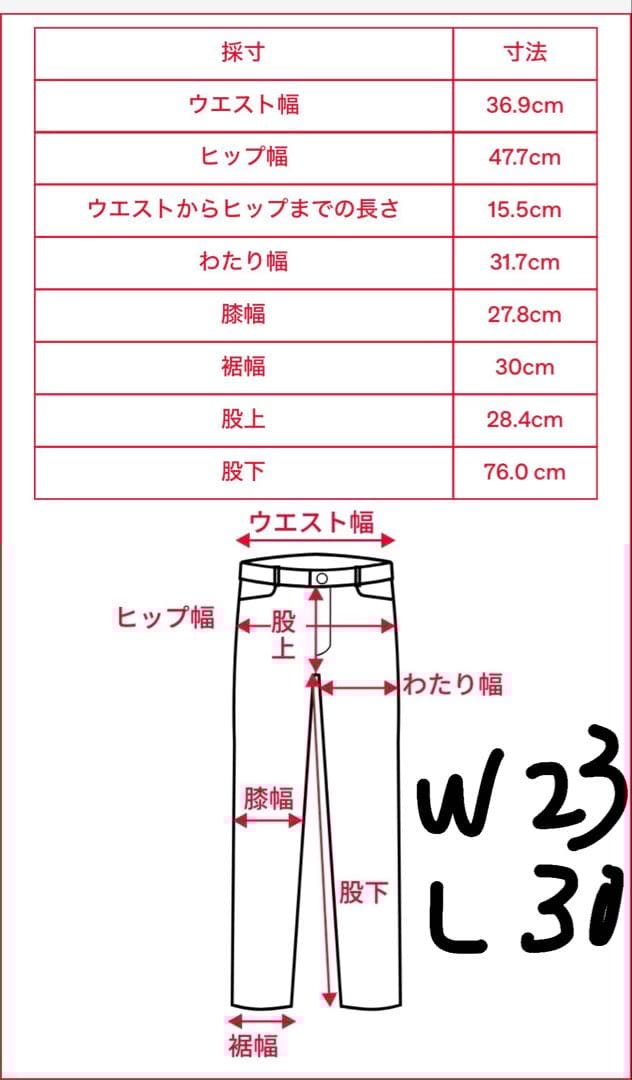 DIESEL Relaxed Jeans 1996 D-Sire値下げかなり〇