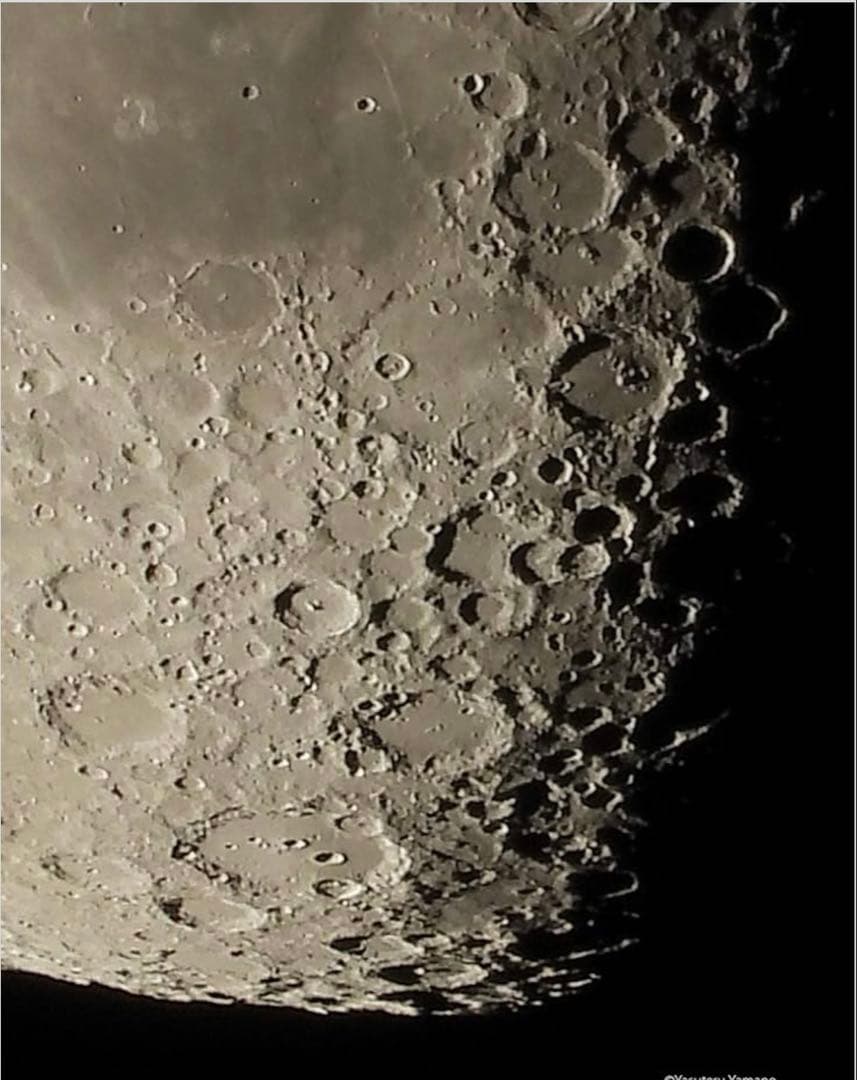 （超美品）Nikon COOLPIX P1000（アクセサリー充実）