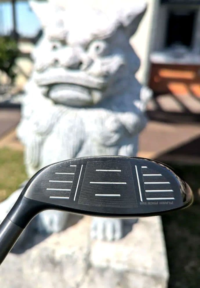 ローグ st MAX 5W NXブルー5S