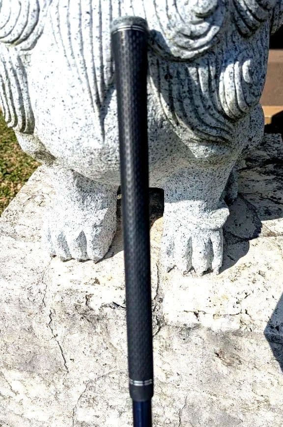 ローグ st MAX 5W NXブルー5S