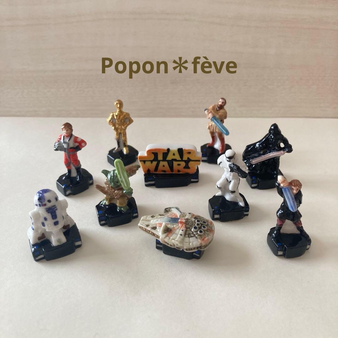 あられ様 リクエスト 4点 まとめ商品