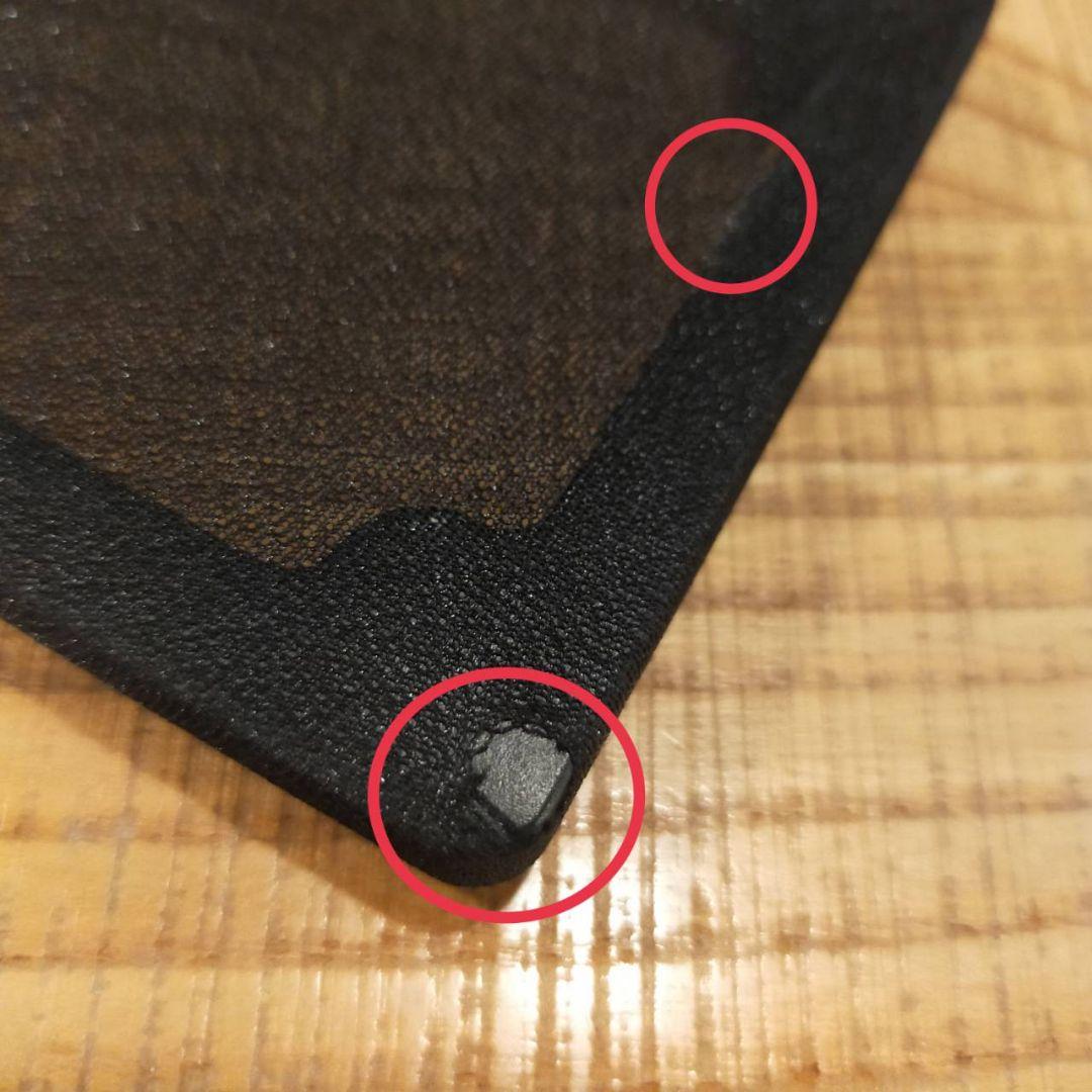 ※JVC　ビクター　CDレシーバー　ミニコンポ EXS1-B