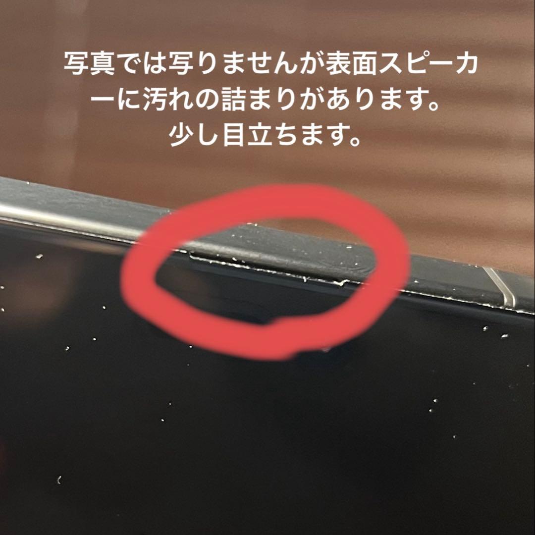 【山田一郎様】Apple iPhone 15Pro Max 256GB