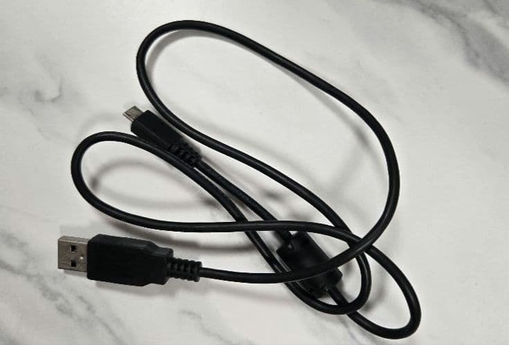 【お値下げしました！】 Canon G9 X シルバー コンパクトデジタルカメラ