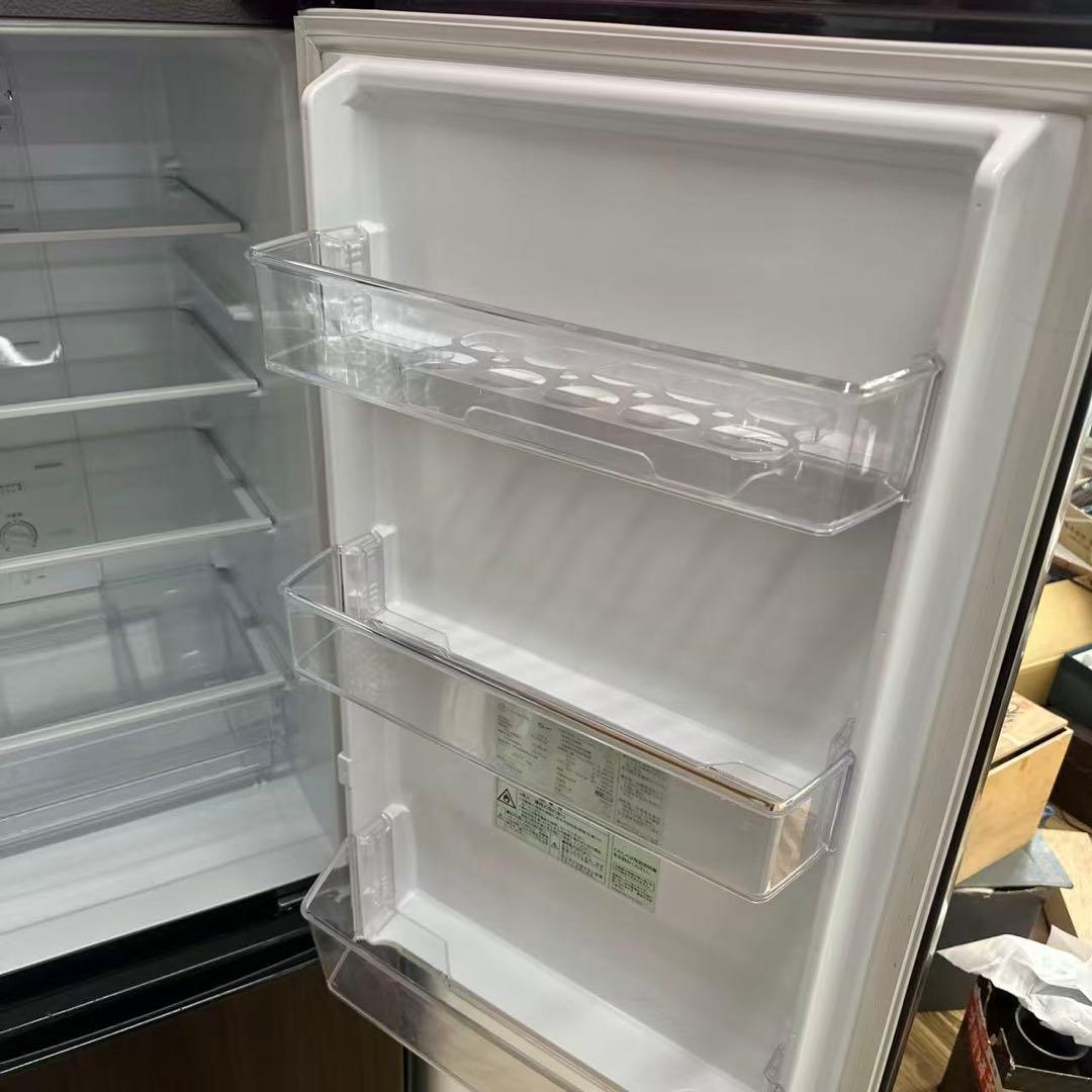 自社配送設置無料　アクア冷蔵庫　ハイアール洗濯機　新生活　一人暮らし