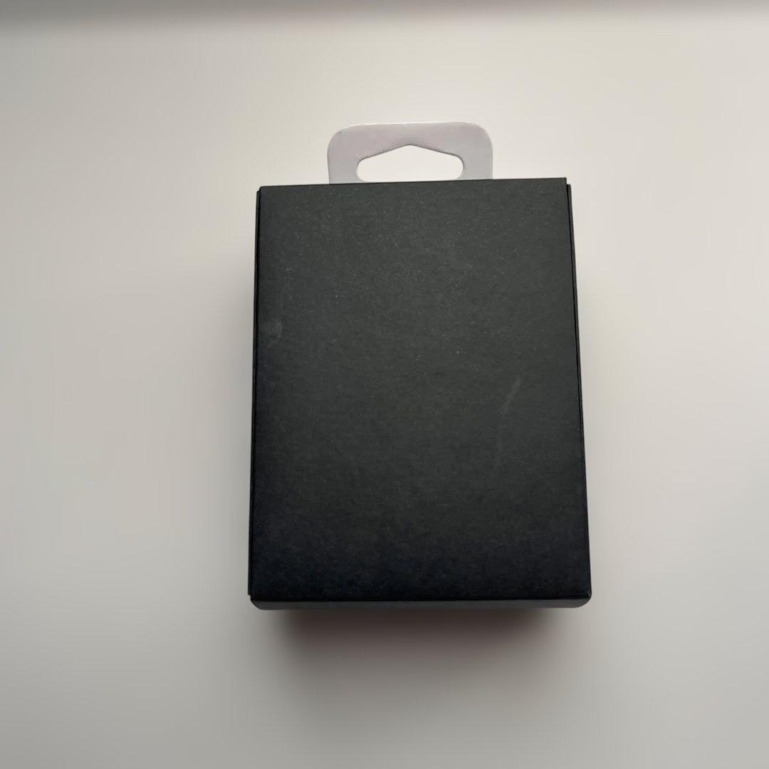 Sony INZONE Buds ワイヤレスイヤホン