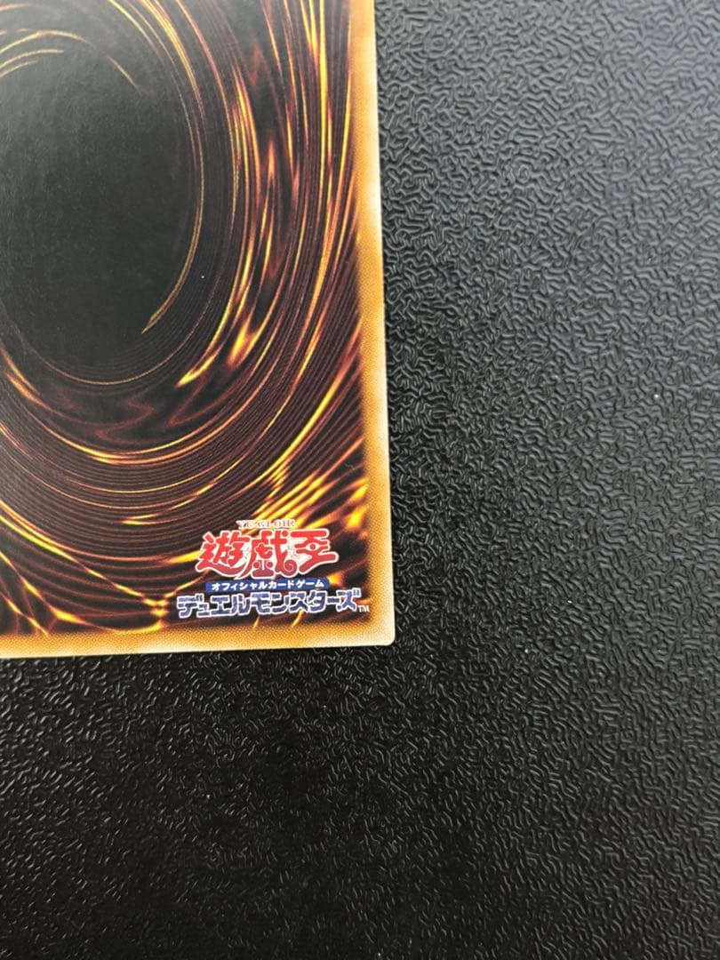 七海那乃 (＾∀＾)さま専用