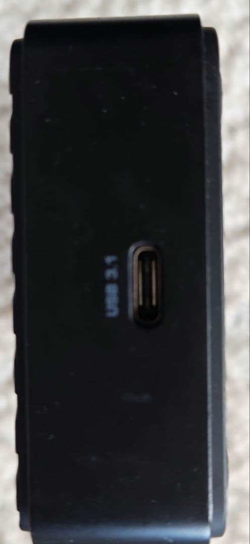 AVerMedia Live Gamer ULTRA (型番 : GC553)