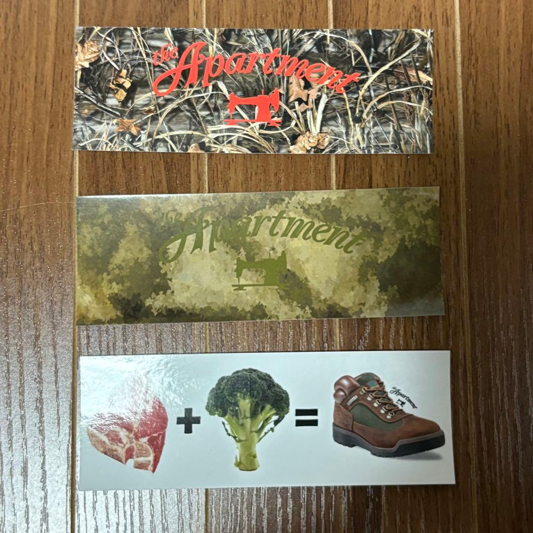 【24、25日限定価格】 STABRIDGE コーデュロイ バイヤーパンツ　M