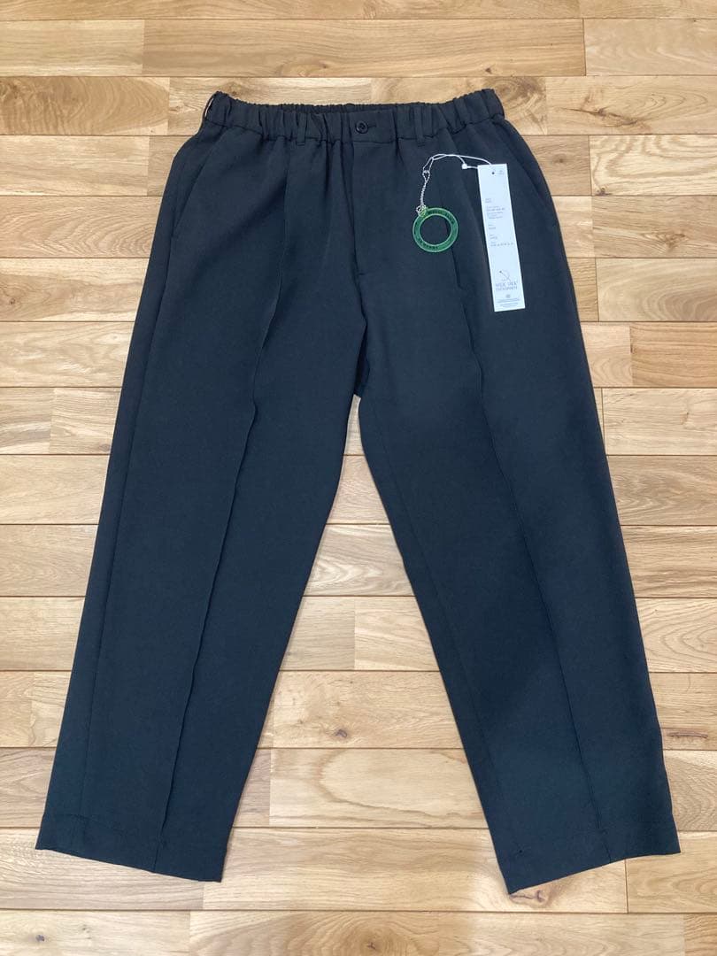 パンツ MAGIC STICK GravityLife Nishiki Pants