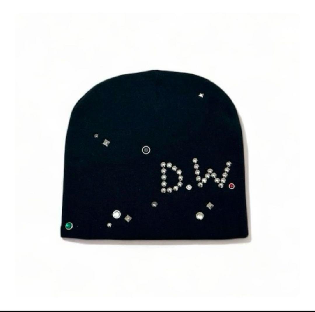 dpopworld ビーニー　flexwitme