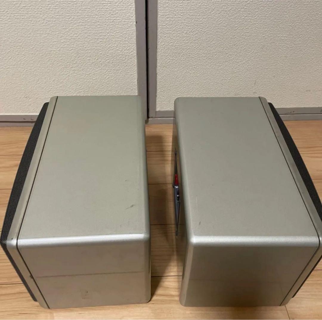 BOSE 200P スピーカー　ペア