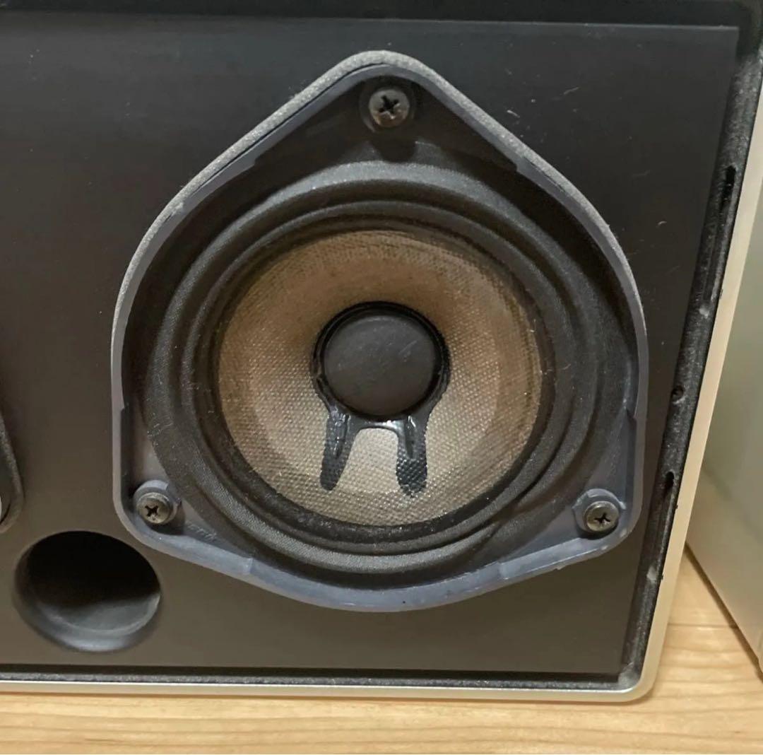 BOSE 200P スピーカー　ペア
