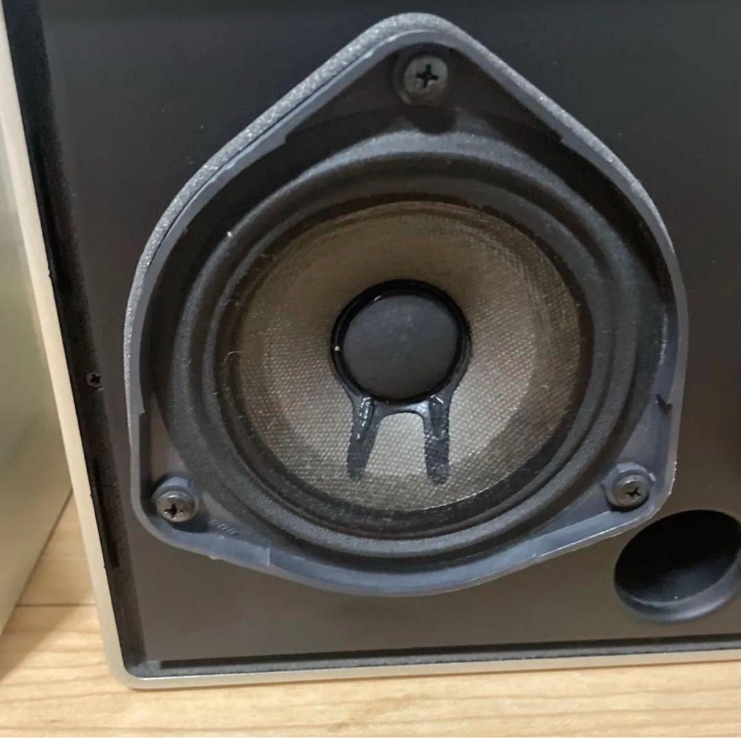 BOSE 200P スピーカー　ペア