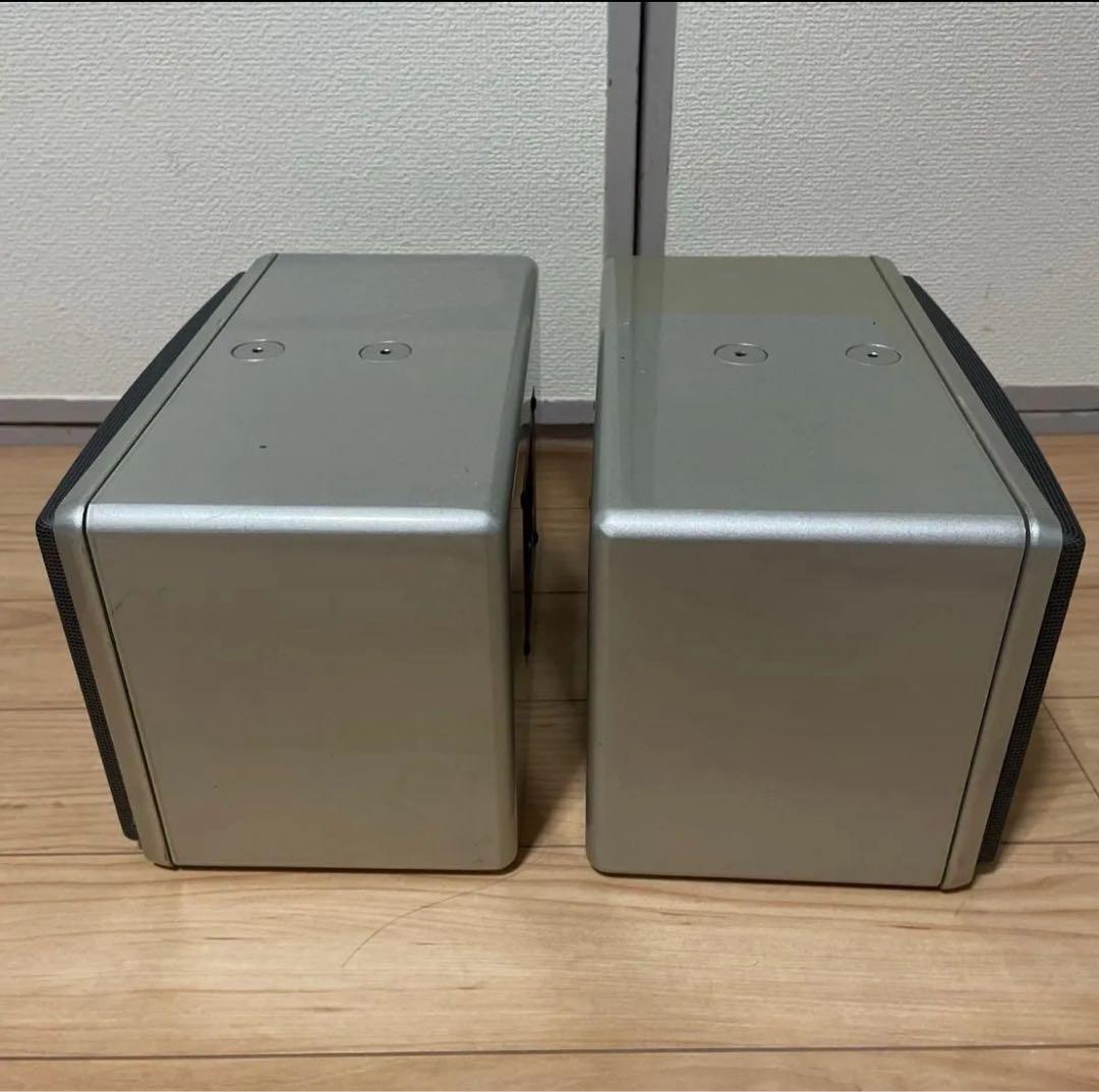 BOSE 200P スピーカー　ペア