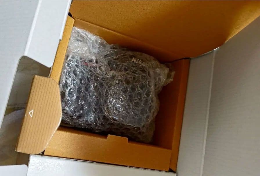 Nikon D5100 body デジタル一眼レフカメラ　撮影枚数11808枚