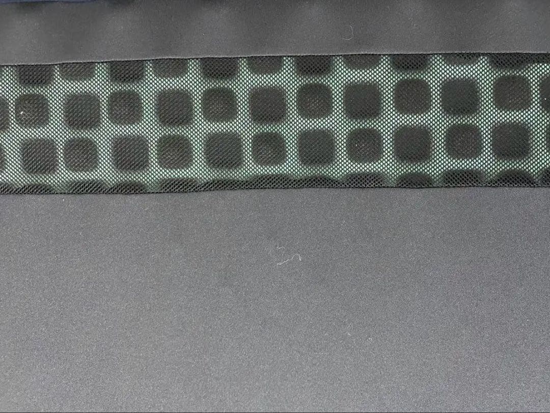 nishikawa AiR PORTABLE シングル