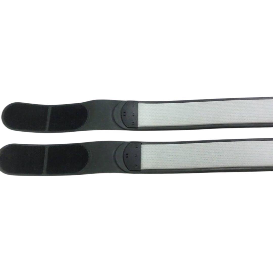 【美品】スリーミーパルス　フランスベット