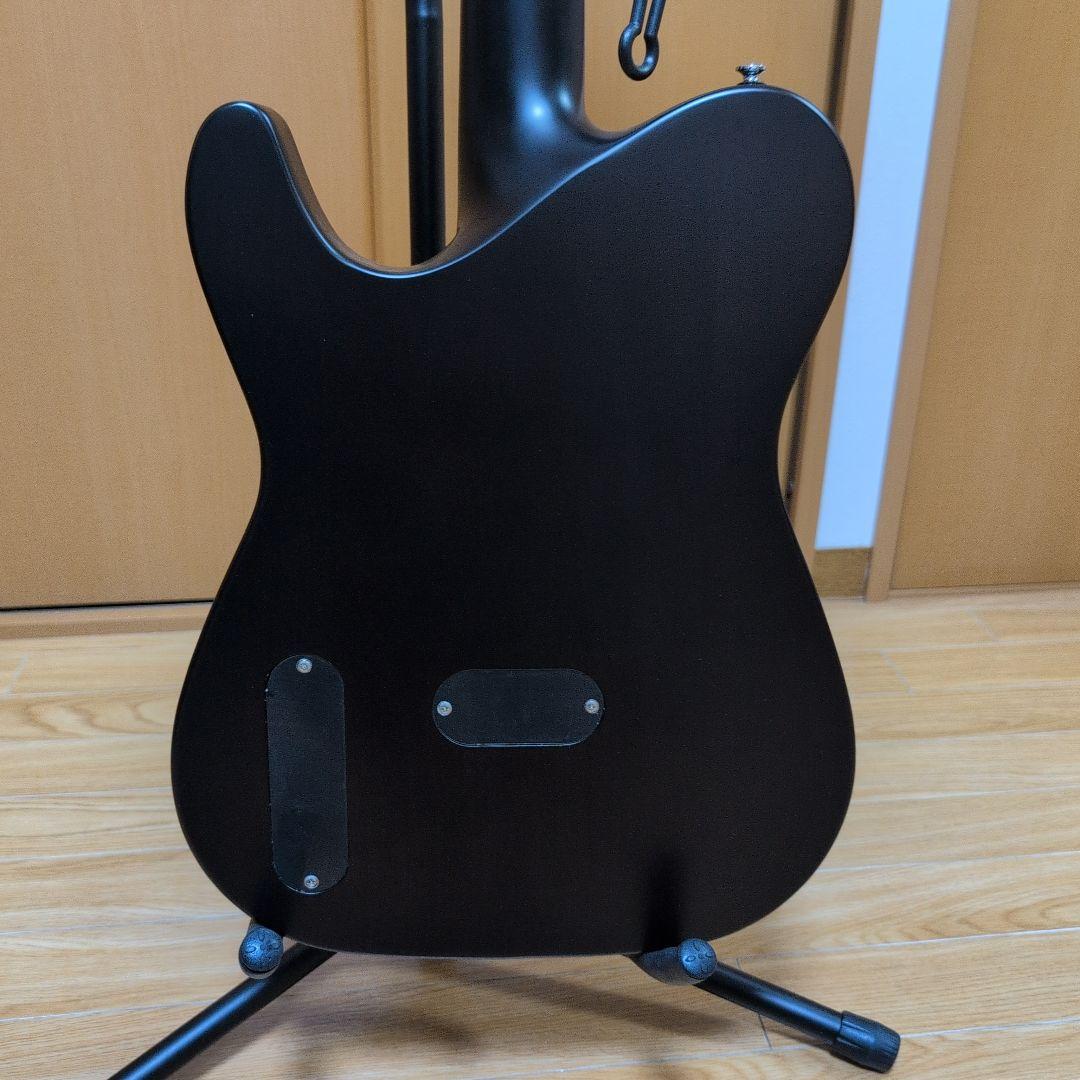 SCHECTER シェクター エレアコ