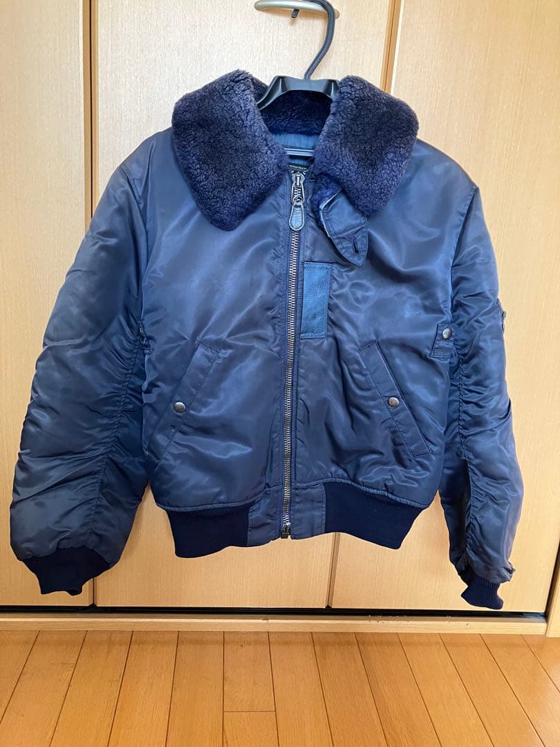 ジャケット・アウター CAB CLOTHING B-15C 36