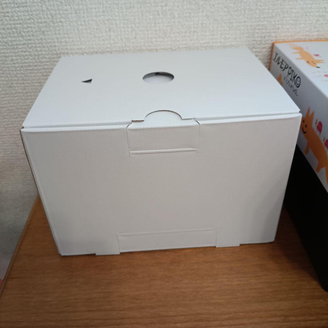 【美品】FUJIFILM XF16-80mm F4 R OIS WR