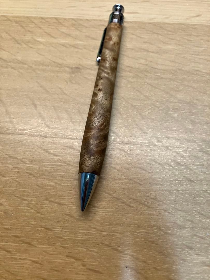 工房楔マーブルウッドMＰ