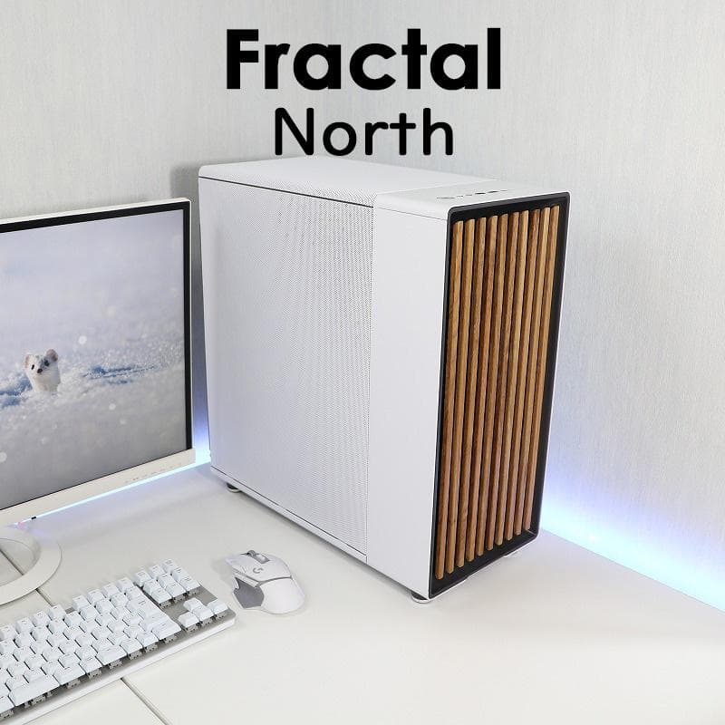 m.@13時まで購入当日発送　オーダーメイドPC