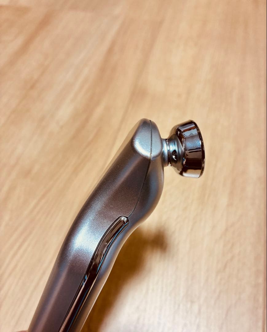 Liberata 美顔器 取扱説明書付