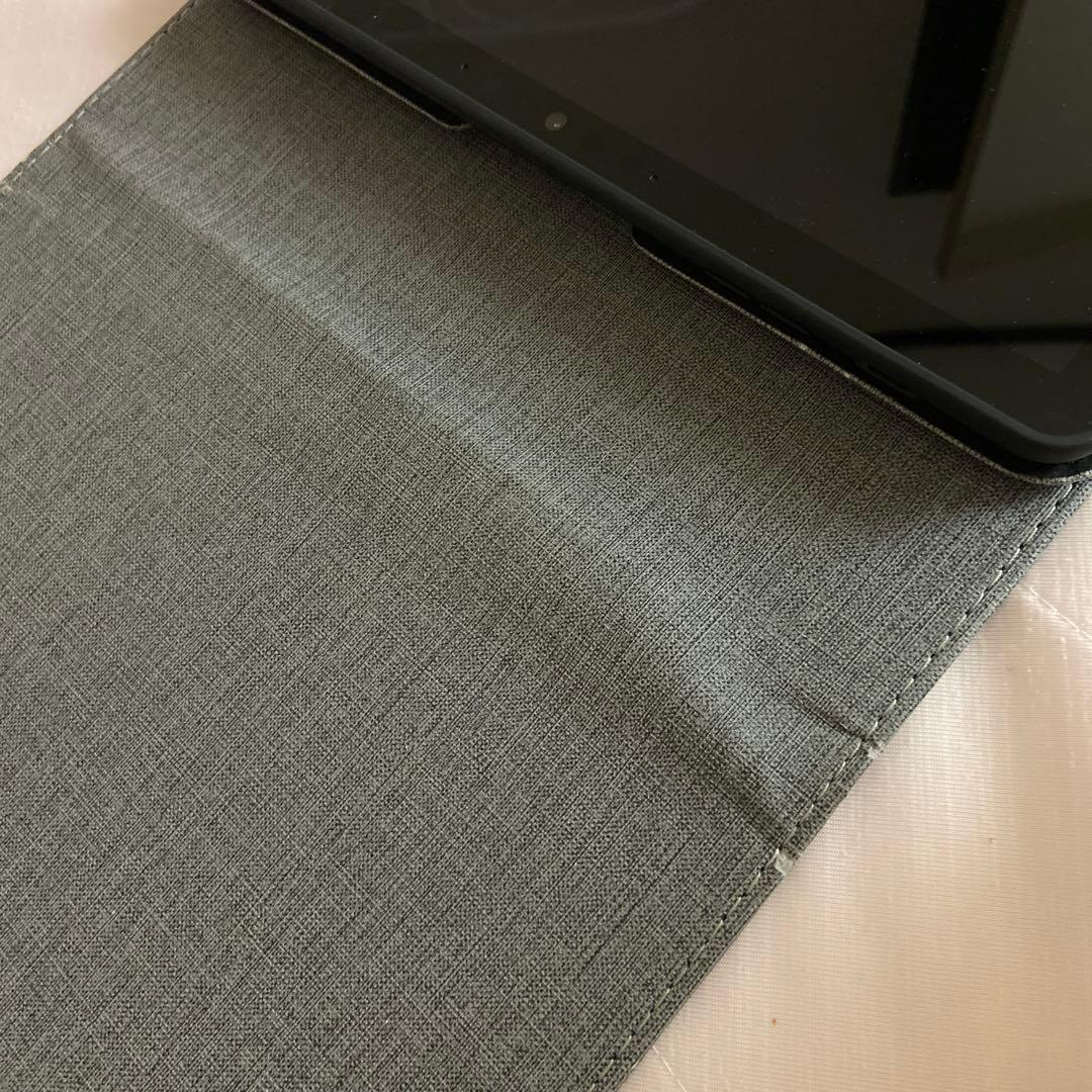 (良いバッテリー ) Microsoft surface go3 タブレット