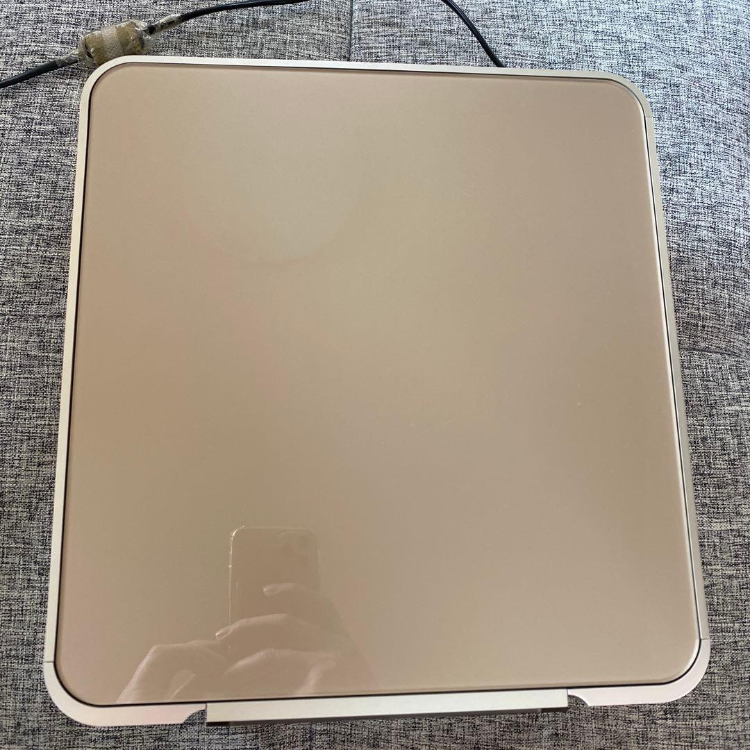 り*ご様 マランツ Marantz M-CR612