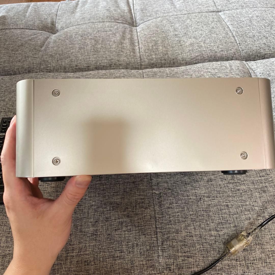 り*ご様 マランツ Marantz M-CR612